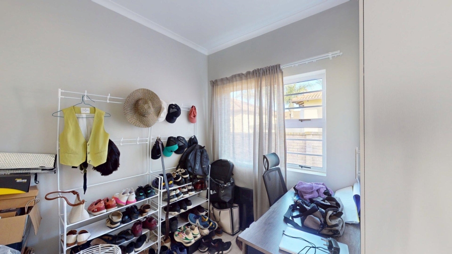 3 Bedroom Property for Sale in Lorraine Eastern Cape
